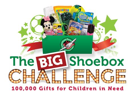 operation christmas child uk|Online Shoebox B .
